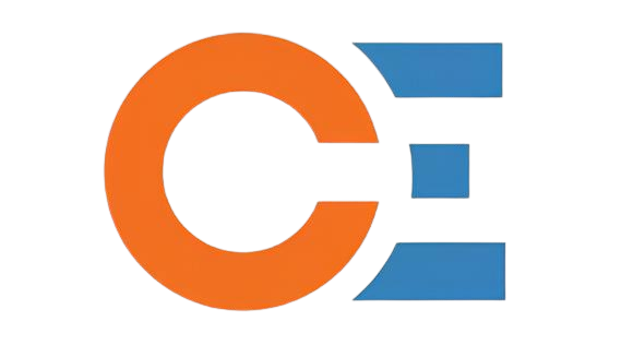 Client