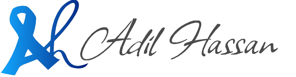 Client