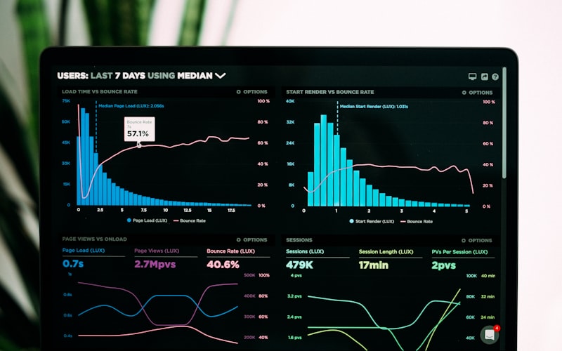 Digital Score AI